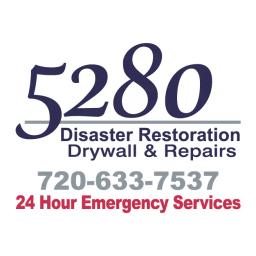 Premier drywall and restoration services in Colorado, offering 24/7 emergency response and expert craftsmanship.