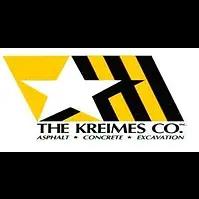 Full-service asphalt, concrete, and excavation company in Ohio with nearly 40 years of experience.