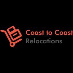 Coast to Coast Moving & Storage simplifies long distance moves with expert guidance to ensure a stress-free experience.
