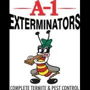 Family-owned pest control serving Lodi & Stockton, CA for over 50 years with reliable termite and pest services.