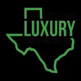 Premier artificial turf installation in North Texas since 2015, specializing in residential and commercial landscaping solutions.