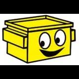Robert's Waste & Recycling offers diverse waste management solutions in Southern California.