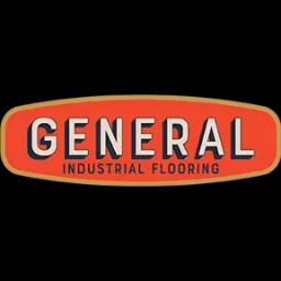 Expert epoxy flooring and concrete restoration services in Denver since 1989, catering to industrial and commercial markets.