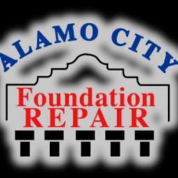 Alamo City Foundation Repair specializes in expert foundation solutions with over 30 years of trusted experience in San Antonio.