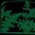 Streamline Landscape Inc. offers expert residential and commercial landscaping services across Southern California.