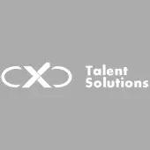 Leading staffing partner for property management, connecting top multifamily talent with exceptional opportunities.