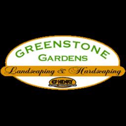 Greenstone Gardens Inc. delivers expert landscaping services, transforming outdoor spaces with a personalized, family-owned touch.
