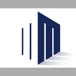 Matthews Maintenance LLC offers quality maintenance, repairs, and remodeling services for homes and businesses.