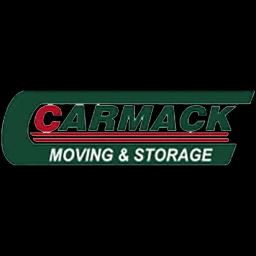 Carmack Moving & Storage offers expert local, long-distance, and commercial moving services with over 35 years of experience.