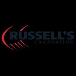 Family-owned excavating services in Southern Indiana with 40 years of experience in commercial and industrial projects.