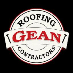 Expert roofing solutions with a lifetime warranty in Northern Indiana and Southern Michigan since 1991.