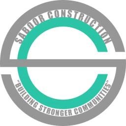 Saboor Construction: Expert electrical contracting for maintenance, repairs, and renovations with 20+ years of experience.