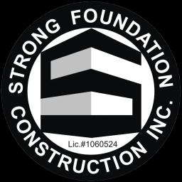 Trusted general contractor in Monterey County specializing in residential and commercial construction services.
