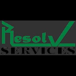 Resolv Plumbing offers expert residential and commercial plumbing services in Odessa, TX, available 24/7 for emergencies.