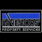 Comprehensive property management and receivership services for diverse real estate properties across the U.S.