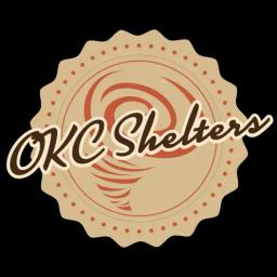 OKC Shelters provides FEMA-approved storm shelters in Oklahoma for homes and businesses, ensuring safety during tornadoes.