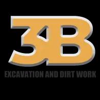 Veteran-owned excavation and demolition services in Texas, committed to quality and customer satisfaction since 2020.