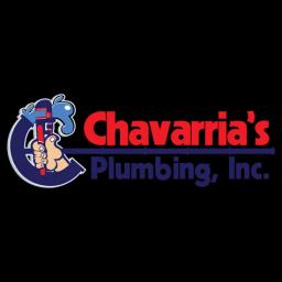 Trusted plumbing services in Laredo, TX with 26+ years of experience, offering commercial and residential solutions 24/7.