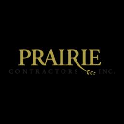 Quality-focused general contractor with over 30 years of experience in commercial construction.