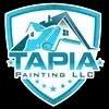 Transform your space with top-quality painting services from Tapia Painting LLC, serving Moses Lake and beyond since 2018.