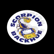 Expert excavation services in Southern California, offering demolition, grading, and equipment rental solutions.