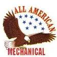 Expert HVAC, electrical, and plumbing services for over 25 years, offering customized solutions and 24/7 support.