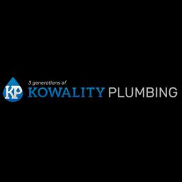 Kowality Plumbing offers quality plumbing services for residential and commercial needs, backed by three generations of expertise.
