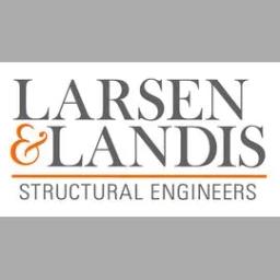 Larsen & Landis engineers provide tailored structural design and evaluation services for diverse projects.