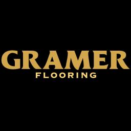Gramer Flooring offers high-quality hardwood and concrete flooring solutions in Greater Cincinnati/NKY with 14 years of experience.