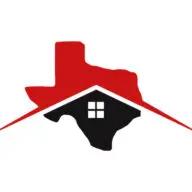 Texas Choice Roofing: Expert roofing services in Central Texas prioritizing quality, family values, and customer satisfaction.