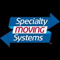 Specialty Moving Systems provides customized logistics solutions for sensitive and specialized transportation needs.