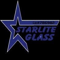 Family-owned glass company since 1979, specializing in eco-friendly residential and commercial glass solutions in Southern California.