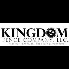 Kingdom Fence Company delivers exceptional outdoor fencing solutions, prioritizing quality and client relationships with a family-oriented touch.