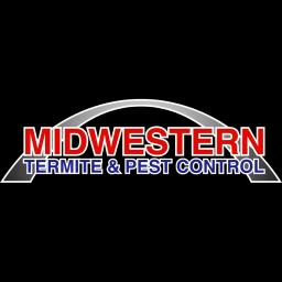 Reliable pest control service in St. Louis since 1962, focused on quality, customer satisfaction, and eco-friendly solutions.