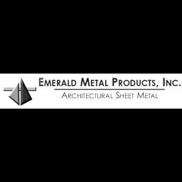 Custom sheet metal fabricator and installer since 1991, serving Southern California with superior craftsmanship.