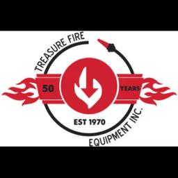 Local fire safety experts in Harrisville, UT, offering extinguishers, sprinklers, and kitchen suppression systems since 1970.