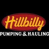 Hillbilly Pumping & Hauling offers septic services and portable toilet rentals in Joplin, MO, with over 40 years of experience.