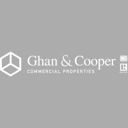Ghan & Cooper: Leading commercial real estate services in Arkansas with 70+ years of combined experience.