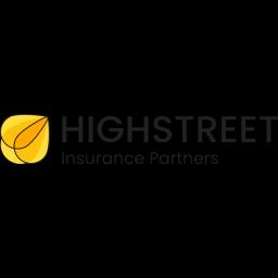 T. Charles Wilson Insurance Service provides comprehensive business and personal insurance solutions.