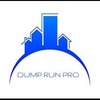 Dump Run Pro provides efficient junk removal services in San Luis Obispo, ensuring hassle-free debris disposal.