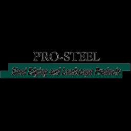 Pro Steel Inc. provides high-quality steel landscape edging products, prioritizing customer satisfaction for over 35 years.