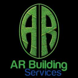 AR Building Services offers comprehensive janitorial and cleaning solutions across Pennsylvania, Delaware, and New Jersey.