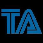 Technical Associates of Georgia specializes in engineering, construction, fabrication, and staffing for manufacturing industries.