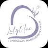 Transforming landscapes into stunning, eco-friendly outdoor spaces in Atlanta with over 30 years of experience.