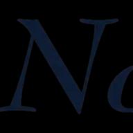 Norvell, Inc. crafts custom cabinets and countertops, ensuring high-quality design and installation in Louisiana and beyond.