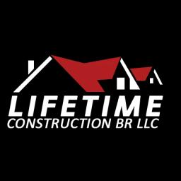 Over 20 years of experience in property restoration and remodeling services in Atlanta, specializing in water, fire, and mold damage.