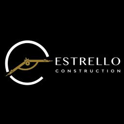 Estrello Construction Group excels in construction management, fostering talent while delivering quality commercial projects.