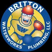 Family-owned plumbing service in Missouri City, TX, offering residential & commercial services since 2007.