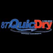 Family-owned water damage and mold restoration experts in Houston, committed to excellence and 24/7 emergency services.