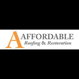Family-owned roofing experts in Colorado and Wyoming with a commitment to customer satisfaction and community values.